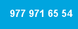 977 971 65 54